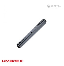 UMAREX Beretta Px4 Storm Havalı Tabanca Şarjörü