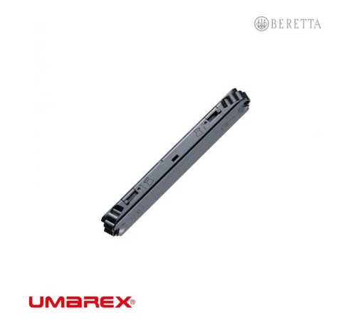 UMAREX Beretta Px4 Storm Havalı Tabanca Şarjörü