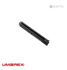 UMAREX Beretta Elite II Havalı Tabanca Şarjörü