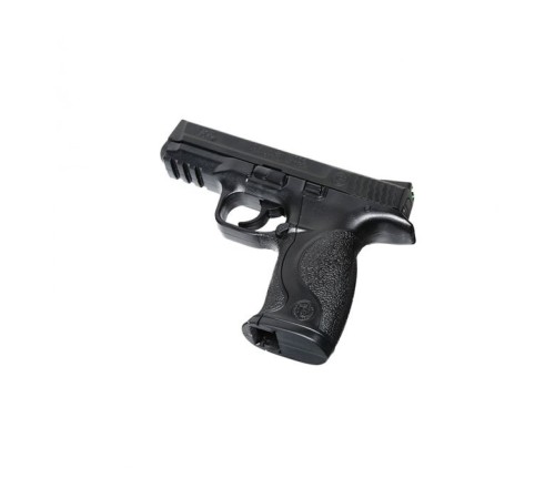 UMAREX Smith&Wesson M&P 4,5mm Havalı Tabanca Siyah