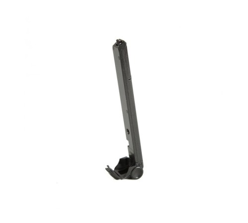 UMAREX Legends P08 4,5MM Havalı Tabanca Şarjörü