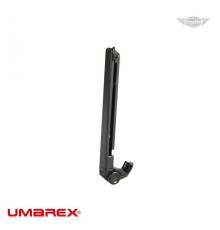 UMAREX Legends P08 4,5MM Havalı Tabanca Şarjörü
