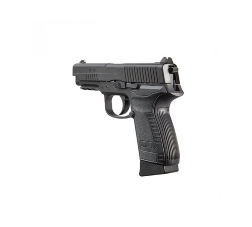UMAREX HPP 4,5MM Havalı Tabanca - Siyah