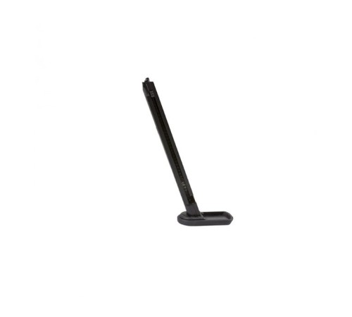UMAREX UX SA9 4,5MM Havalı Tabanca Şarjörü