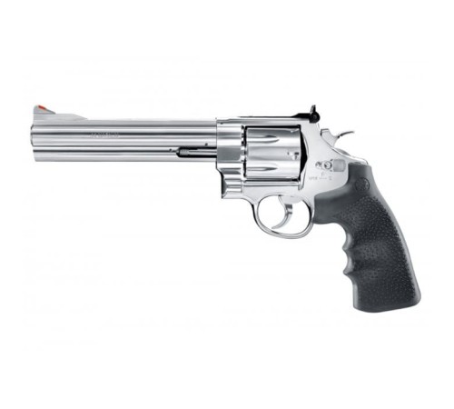 UMAREX Smith&Wesson 629 6,5’’ 4,5MM Havalı Tabanca