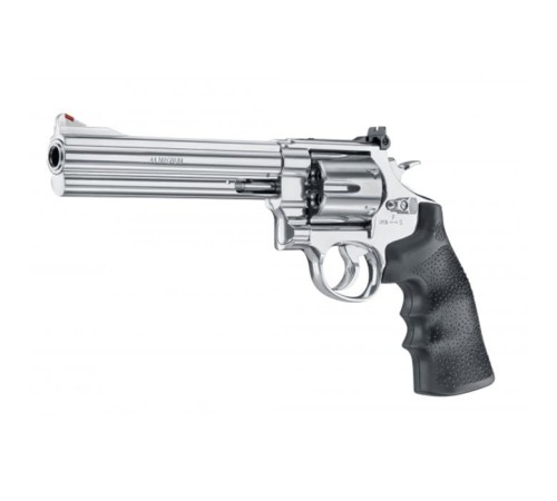 UMAREX Smith&Wesson 629 6,5’’ 4,5MM Havalı Tabanca