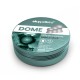 SKYPELLETS Dome Light 5,5mm 15,89 Gr H.  Saçma 250