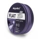 SKYPELLETS Flat Heavy 4,5mm 8,17 Gr H. Saçma 500