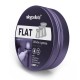 SKYPELLETS Flat Light 4,5mm 7,87 Gr H.  Saçma 500