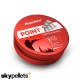 SKYPELLETS Point Heavy 5,5mm 16,97Gr H.  Saçma 250