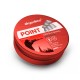 SKYPELLETS Point Light 4,5mm 7,71 Gr H.  Saçma 500