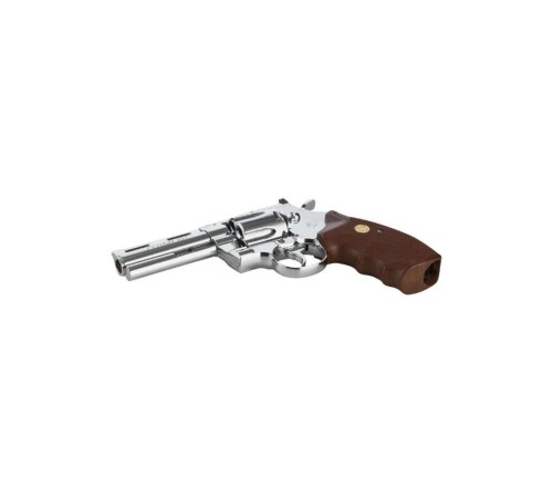 Colt Python 357 Magnum 4.5 mm Havalı Tabanca