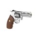 Colt Python 357 Magnum 4.5 mm Havalı Tabanca