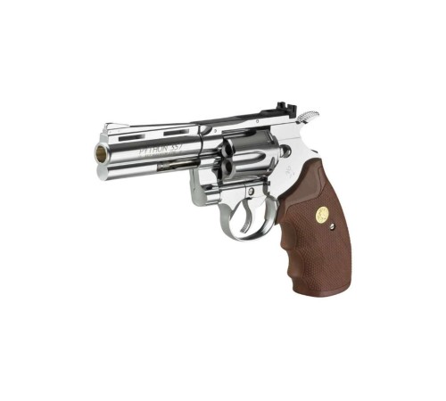 Colt Python 357 Magnum 4.5 mm Havalı Tabanca