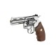 Colt Python 357 Magnum 4.5 mm Havalı Tabanca