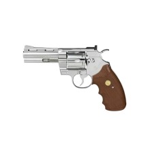 Colt Python 357 Magnum 4.5 mm Havalı Tabanca