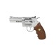 Colt Python 357 Magnum 4.5 mm Havalı Tabanca