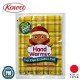Kowa Cep Tipi El Isıtıcı Ped 20 Saat Etkili Made in Japan