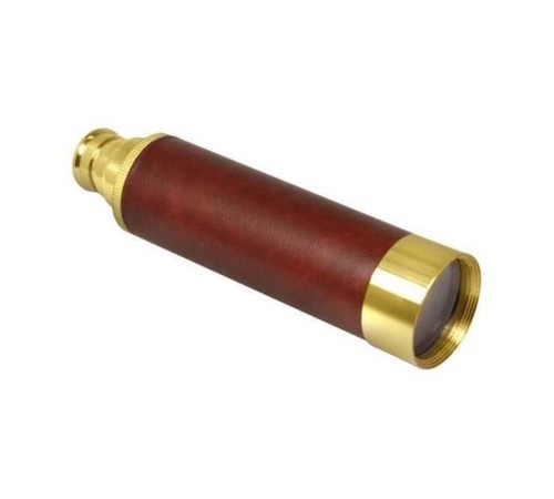 BARSKA BLUELINE 25X30 SPYSCOPE TekGözlü El Dürbünü