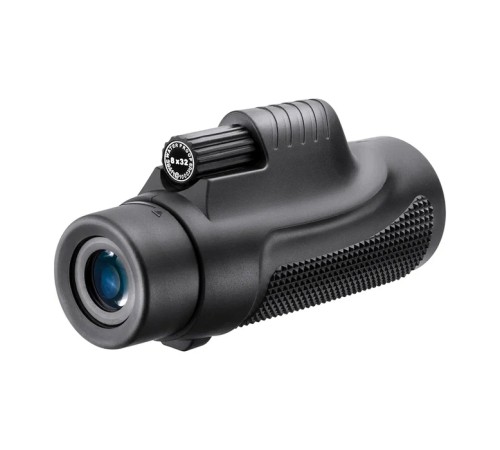 BARSKA 8X32 WP LEVEL MONOCULAR El Dürbünü