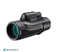 BARSKA 8X32 WP LEVEL MONOCULAR El Dürbünü