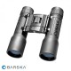 T. BARSKA LUCID VIEW10-12X32 Siyah Kompakt El Dürbünü