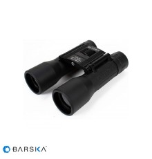 T. BARSKA LUCID VIEW 16X32 Siyah Kompakt El Dürbünü