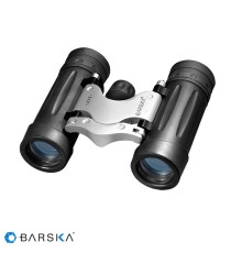 T. BARSKA TREND 8X21 Kompakt DCF El Dürbünü