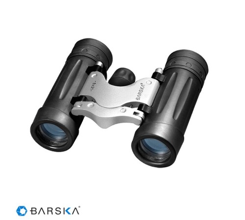 T. BARSKA TREND 8X21 Kompakt DCF El Dürbünü