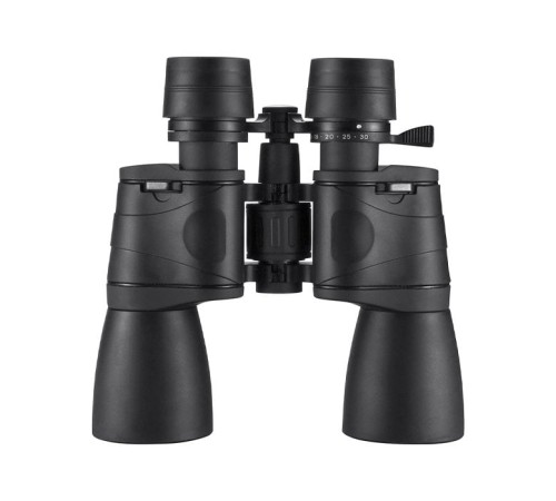 BARSKA GLADIATOR 10-30X50 Zoomlu El Dürbünü