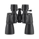 BARSKA GLADIATOR 10-30X50 Zoomlu El Dürbünü