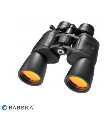 BARSKA GLADIATOR 10-30X50 Zoomlu El Dürbünü