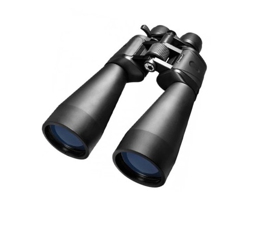 BARSKA GLADIATOR 12-60X70 Zoomlu El Dürbünü