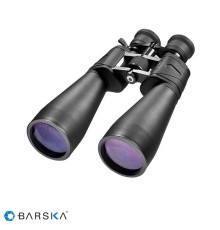 BARSKA GLADIATOR 12-60X70 Zoomlu El Dürbünü