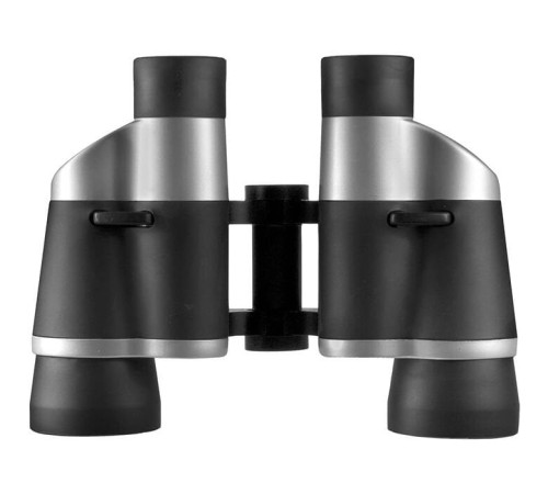 BARSKA  7X35 Focus Free Mavi Lens El Dürbünü
