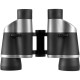 BARSKA  7X35 Focus Free Mavi Lens El Dürbünü
