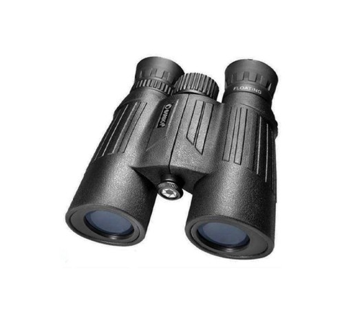 BARSKA FLOATMASTER 10x30 WP Su Geçirmez El Dürbünü