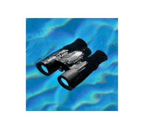 BARSKA FLOATMASTER 10x30 WP Su Geçirmez El Dürbünü