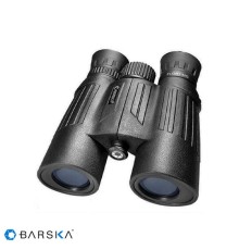 BARSKA FLOATMASTER 10x30 WP Su Geçirmez El Dürbünü