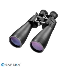 BARSKA GLADIATOR 20-100X70 Zoomlu El Dürbünü