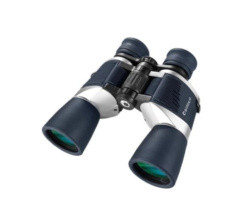 BARSKA XTREME VIEW10x50 XWA BAK-4 MC El Dürbünü