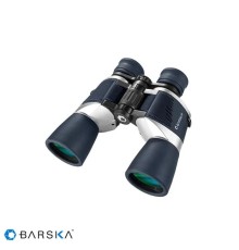 BARSKA XTREME VIEW10x50 XWA BAK-4 MC El Dürbünü