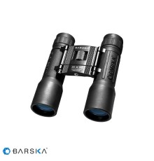 T. BARSKA LUCID VIEW 20X32 Siyah Kompakt El Dürbünü