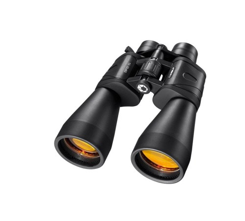 BARSKA GLADIATOR 10-30X60 Zoomlu El Dürbünü