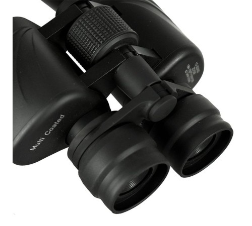 BARSKA GLADIATOR 10-30X60 Zoomlu El Dürbünü