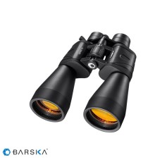 BARSKA GLADIATOR 10-30X60 Zoomlu El Dürbünü
