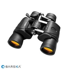 BARSKA GLADIATOR 7-21X40 Zoomlu El Dürbünü