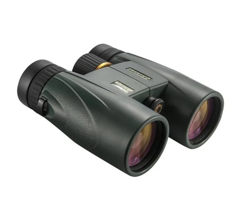 BARSKA NATURESCAPE 10X42 WP,Su Geçirmez El Dürbünü