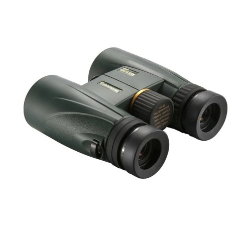BARSKA NATURESCAPE 10X42 WP,Su Geçirmez El Dürbünü