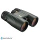 BARSKA NATURESCAPE 10X42 WP,Su Geçirmez El Dürbünü